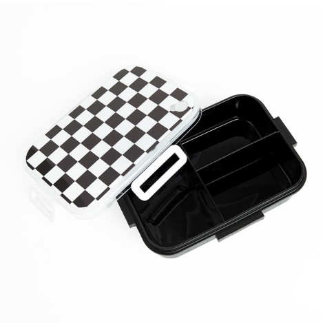 Сандвич кутия KAYOKKI