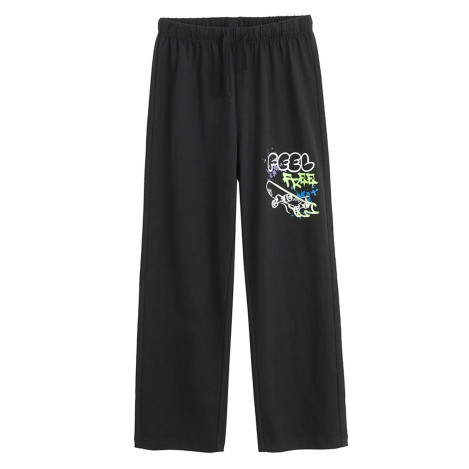 Пижама, цвят: Микс