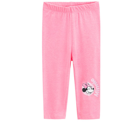 Комплект MINNIE MOUSE, цвят: Микс