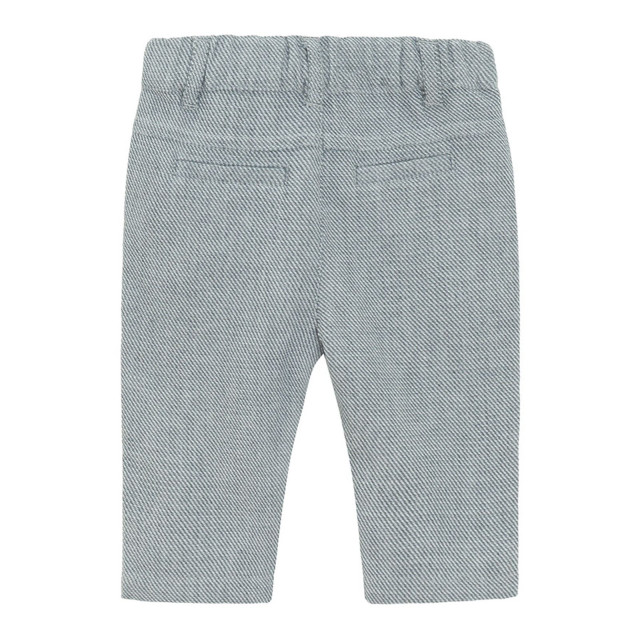 Комплект, цвят: Микс