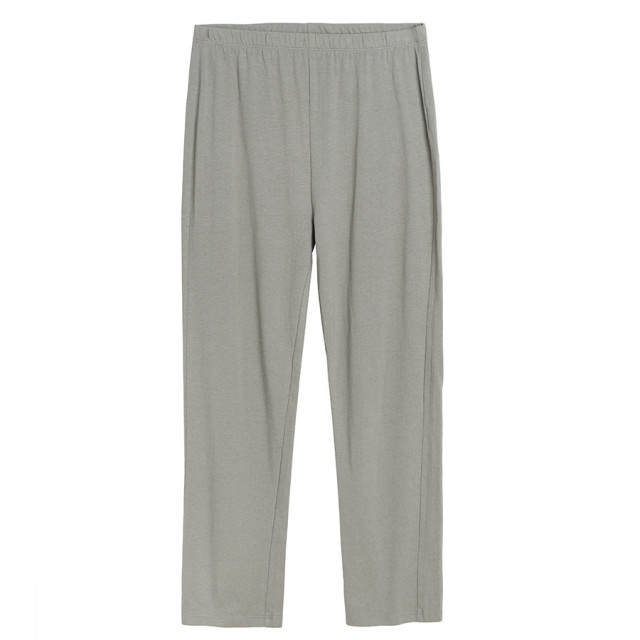 Пижама GARFIELD, цвят: Микс