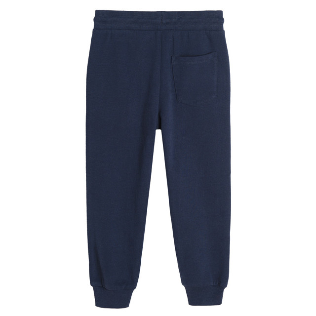 Спортен панталон 2бр., цвят: Микс