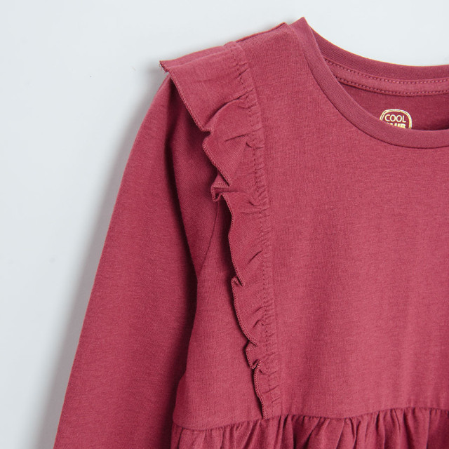 Комплект, цвят: Микс