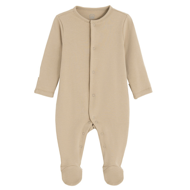 Гащеризон 2бр., цвят: Микс