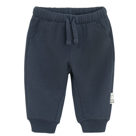 Спортен панталон 2бр., цвят: Микс