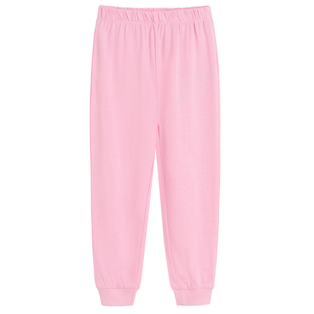 Пижама 2бр. MINNIE & FRIENDS, цвят: Микс