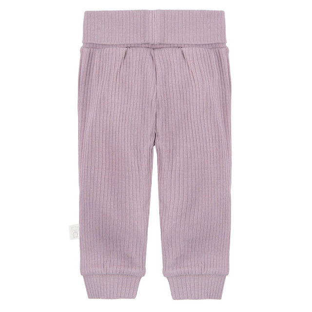 Ританки, цвят: Виолетов