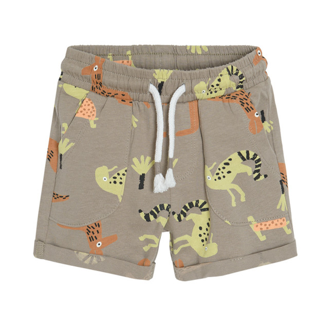 Комплект, цвят: Микс