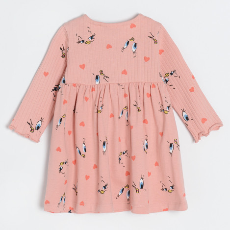 Комплект LOONEY TUNES, цвят: Микс