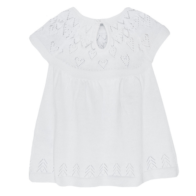 Комплект, цвят: Микс