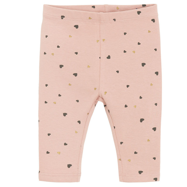 Клин 3бр., цвят: Микс