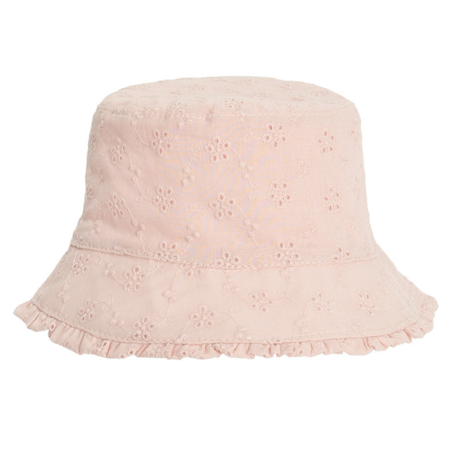 Шапка, цвят: Розов