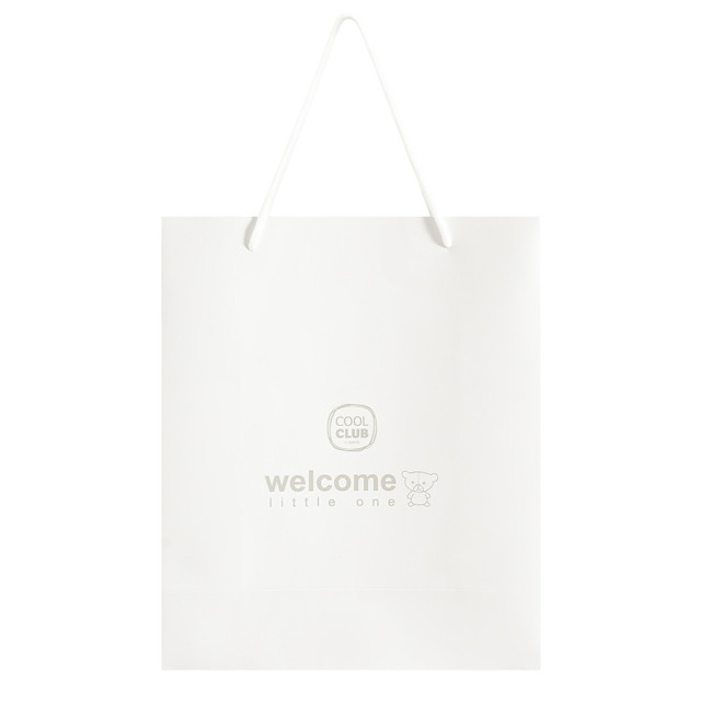 Комплект CARE BEARS, цвят: Микс