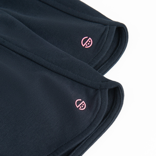 Шорти 2бр., цвят: Морско син