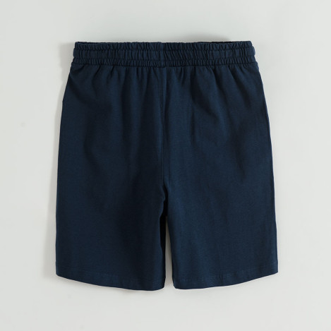 Комплект, цвят: Микс