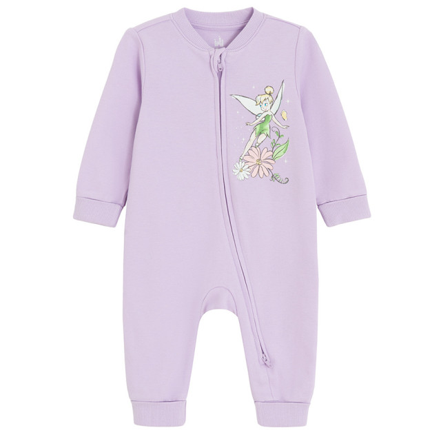 Гащеризон 2бр. TINKER BELL, цвят: Микс