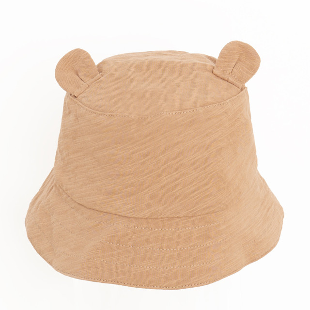 Комплект, цвят: Кафяв