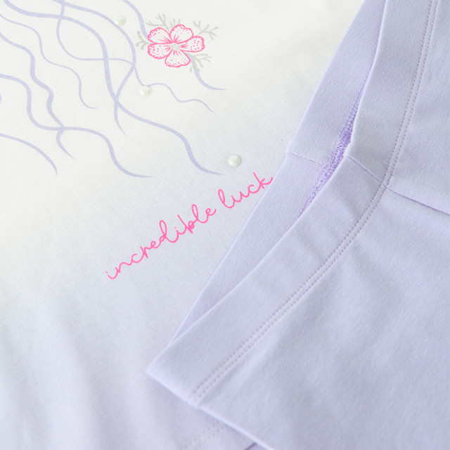 Комплект, цвят: Микс