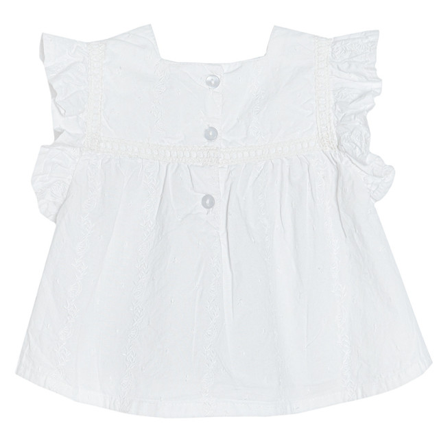 Комплект, цвят: Микс