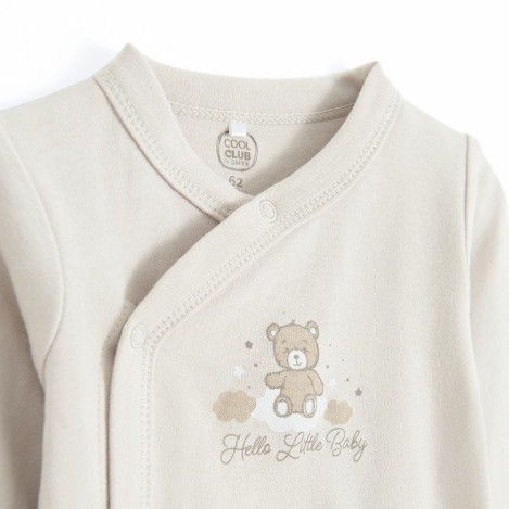 Комплект, цвят: Микс