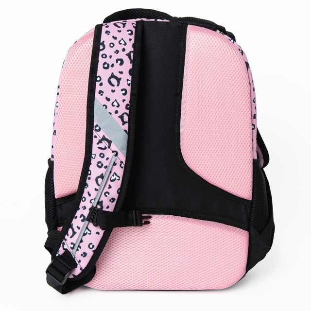 Раница KAYOKKI