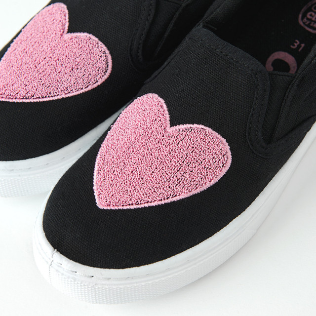 Кецове, цвят: Черен