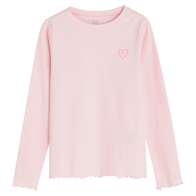 Пижама, цвят: Микс