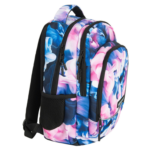 Раница KAYOKKI