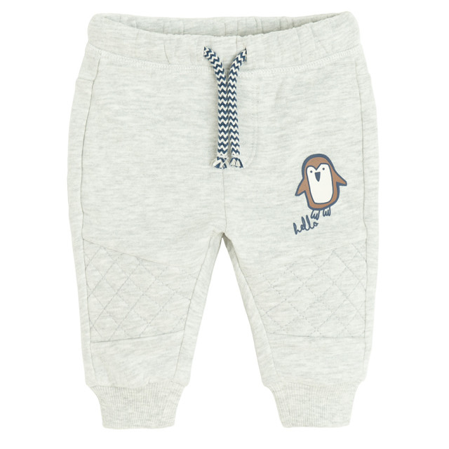 Спортен панталон 2бр., цвят: Микс