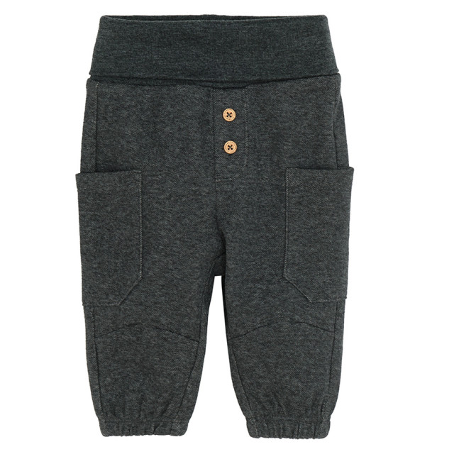 Комплект, цвят: Микс