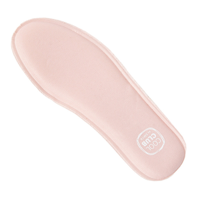 Спортни обувки, цвят: Светло сив