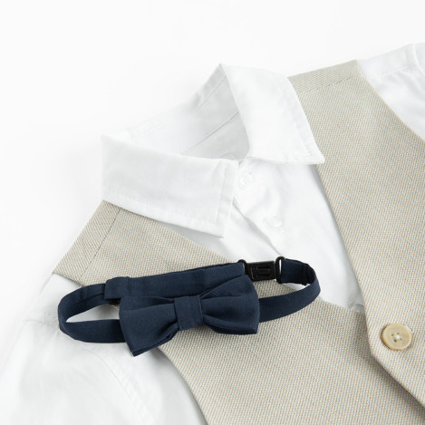 Комплект, цвят: Микс