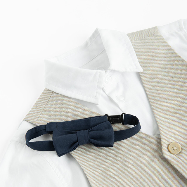 Комплект, цвят: Микс