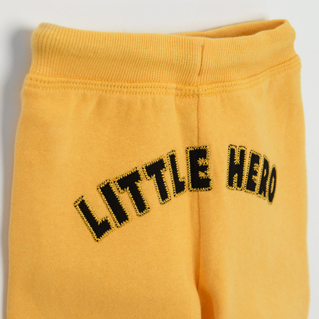 Спортен комплект 2бр. BATMAN, цвят: Микс