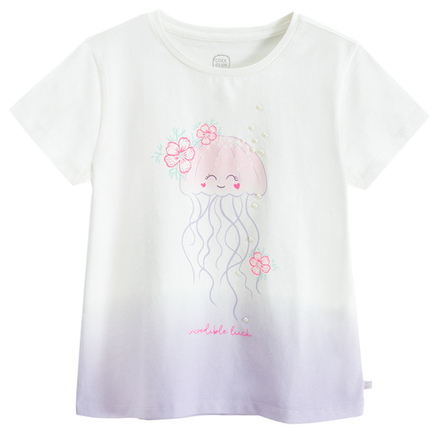 Комплект, цвят: Микс