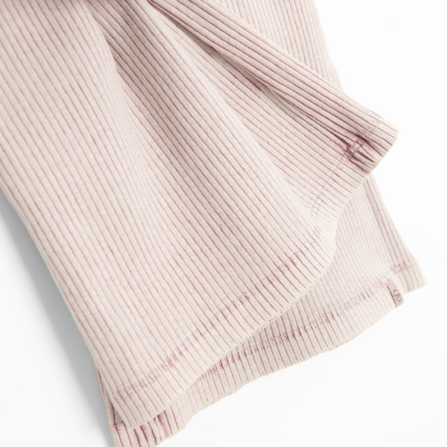 Клин, цвят: Розов