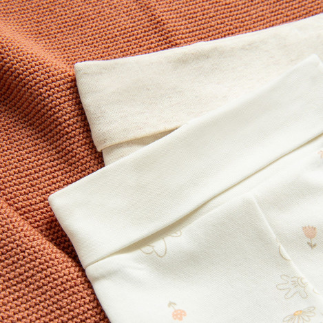 Ританки 2бр. MINNIE MOUSE, цвят: Микс