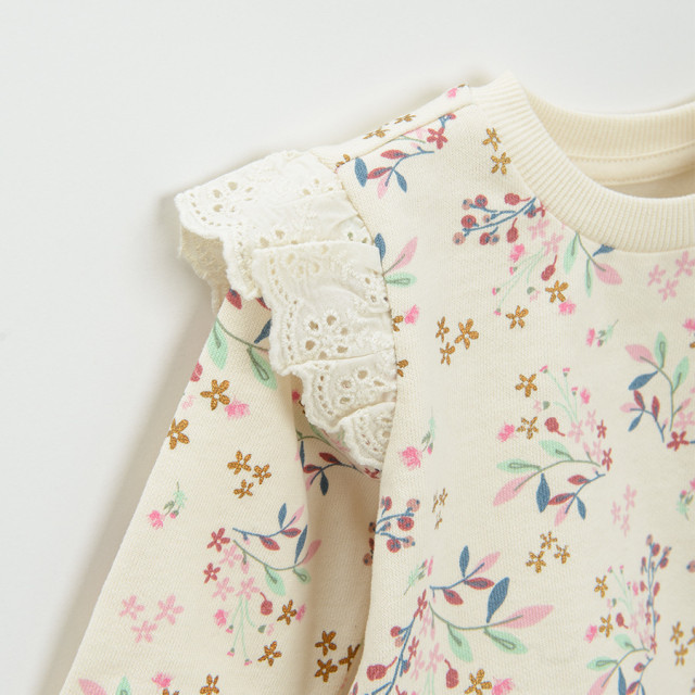 Комплект, цвят: Микс