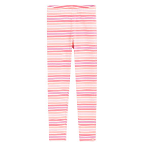 Клин, цвят: Райе