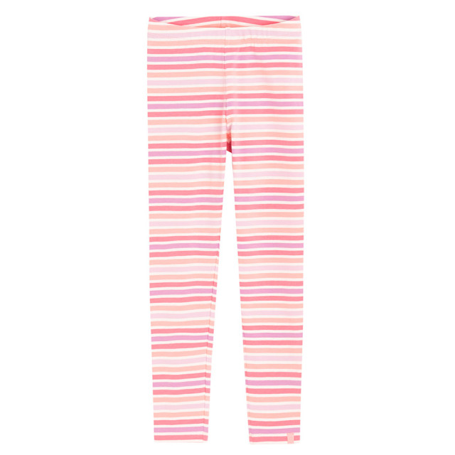 Клин, цвят: Райе