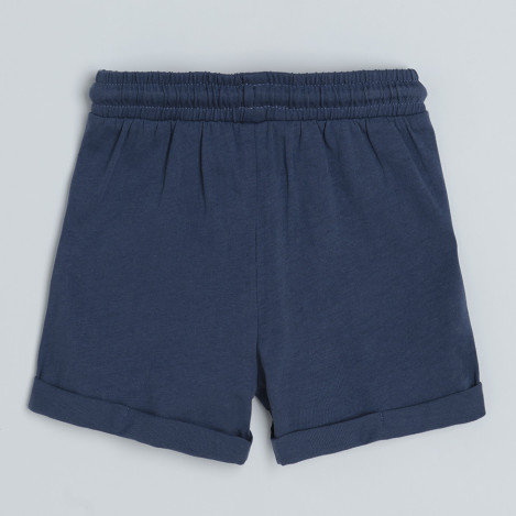 Шорти 2бр., цвят: Микс