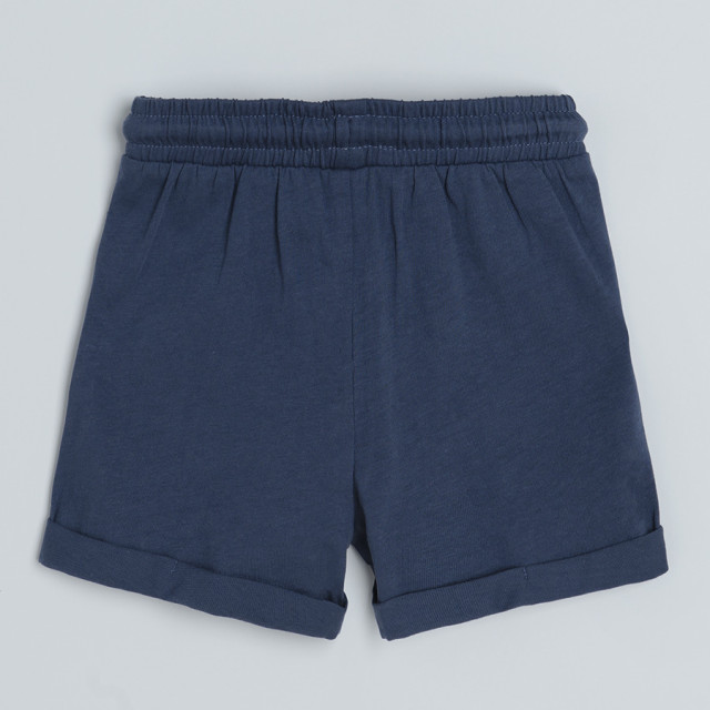 Шорти 2бр., цвят: Микс