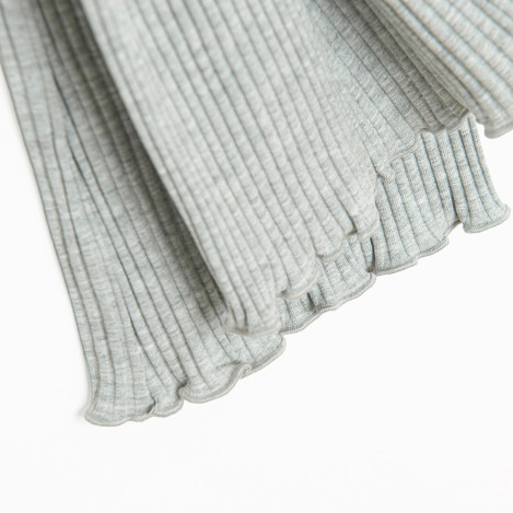 Клин, цвят: Сив