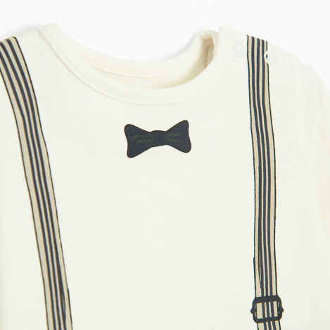 Комплект, цвят: Микс