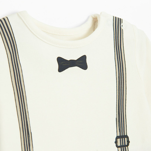 Комплект, цвят: Микс