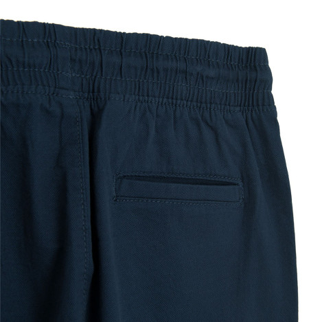 Панталони, цвят: Морско син