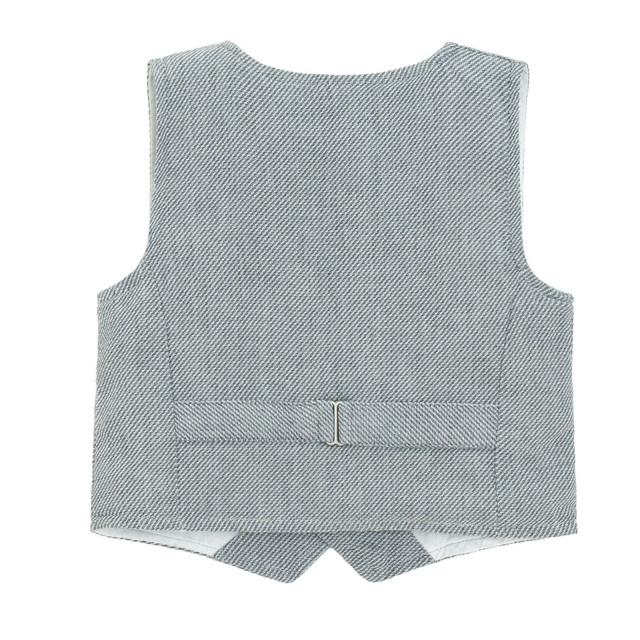 Комплект, цвят: Микс