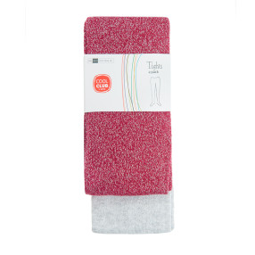 Чорапогащи 2бр., цвят: Микс