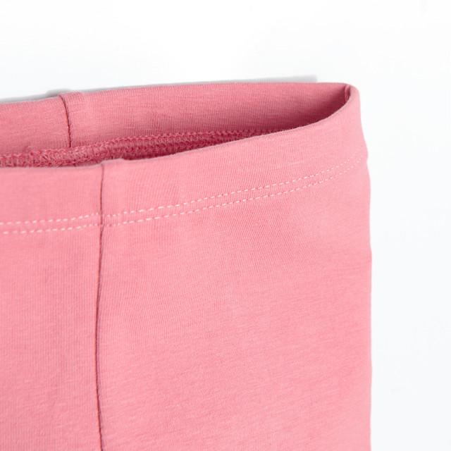 Клин 2бр., цвят: Микс