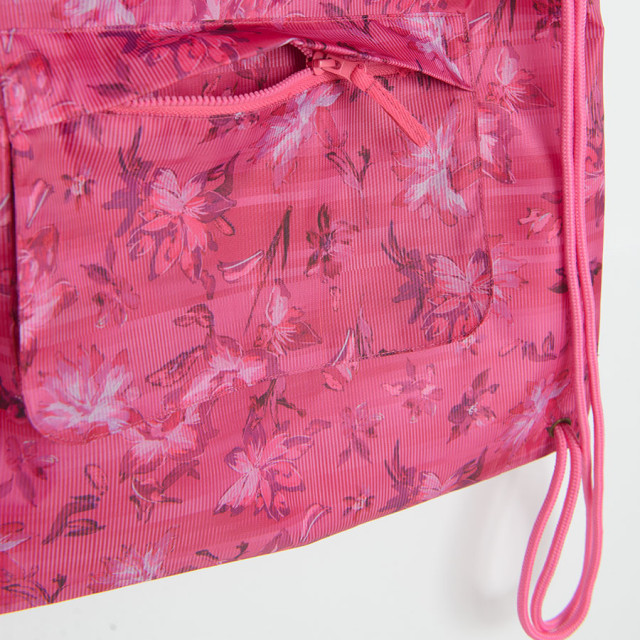 Комплект, цвят: Микс